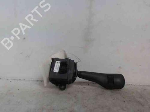 Steering column stalk BMW 3 Compact (E46) 316 ti | BP19712424I23 