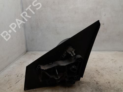 Retrovisore destro RENAULT MEGANE III Hatchback (BZ0/1_, B3_) 1.5 dCi (BZ09, BZ0D, BZ1W, BZ29, BZ14) | BP29962060C27 