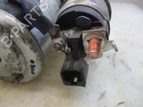 Starter KIA RIO IV (YB, SC, FB) 1.0 T-GDI 100 | BP30629055M8