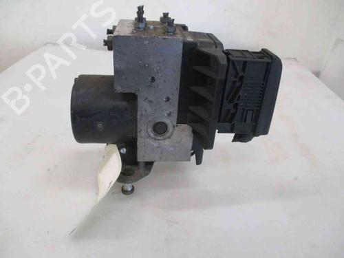 ABS pump MERCEDES-BENZ E-CLASS (W210) E 200 (210.035) | BP26628093M43 