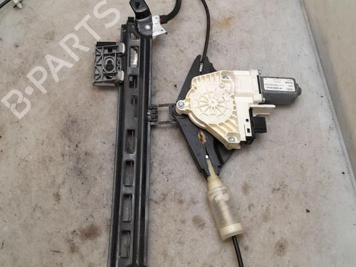 Front right window mechanism AUDI A5 (8T3) 2.7 TDI | BP35934938C23  - Image 6