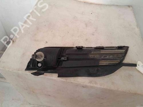 Grille NISSAN MICRA III (K12) 1.2 16V | BP26624362C40 
