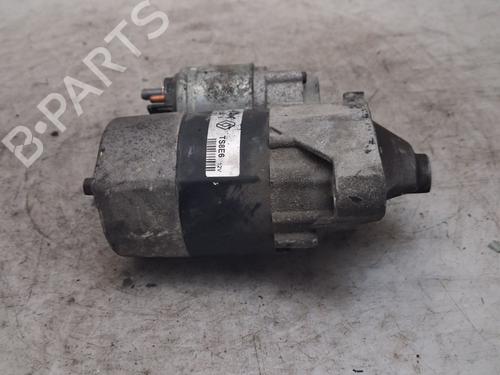Starter RENAULT TWINGO II (CN0_) 1.2 16V (CN0K, CN0V, CN0A) | BP39452372M8 - Image 4