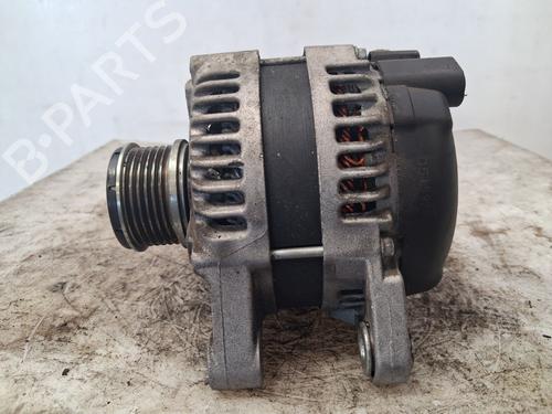 Alternator OPEL MOKKA 1.2 (76) | BP37861505M7 - Image 2