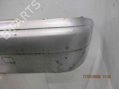 Rear bumper CITROËN XSARA (N1) 1.6 16V | BP19737066C8 