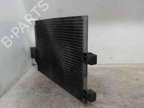 Used AC radiator CITROËN XANTIA (X1_, X2_) 2.0 i 16V (132 hp) 19713759
