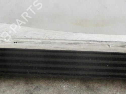 Intercooler FIAT DOBLO MPV (119_, 223_) 1.3 D Multijet | BP27621134M30 