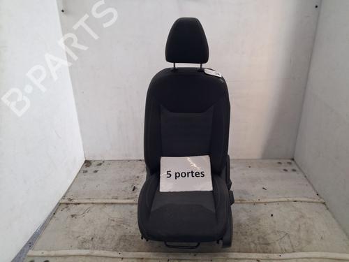 sde-venstre-fortil-ford-ka-iii-uk-fk-2014-38971528 main image