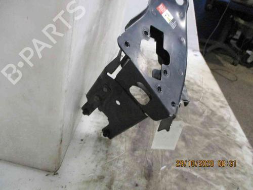 Frontplate/Frontkurv MERCEDES-BENZ E-CLASS (W211) E 270 CDI (211.016) | BP24010439C72 