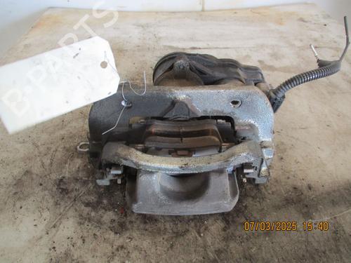 Used Right rear brake caliper TOYOTA C-HR (_X1_) 1.8 Hybrid (ZYX10_, ZYX11_, ZYX10R, ZYX11R) (122 hp) 24187454