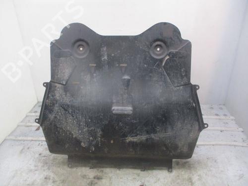 Used Underbody protection Underbody protection CITROËN BERLINGO Box Body/MPV (K9) 1.5 BlueHDi 100 (102 hp) 32787897 32787897