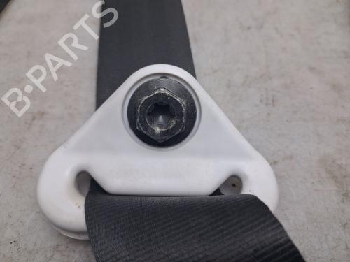 Front right seatbelt PEUGEOT 2008 I (CU_) 1.2 VTi | BP40516632I25 - Image 6