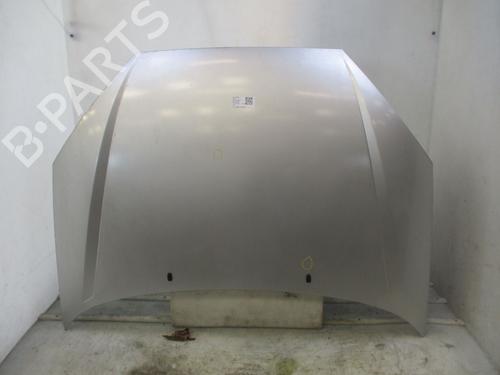 Used Hood FORD FOCUS I (DAW, DBW) [1998-2009]  24873556