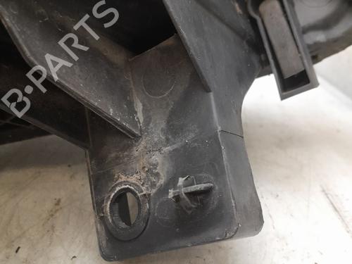 Left headlight PEUGEOT PARTNER Tepee 1.6 BlueHDi 120 | BP31604498C28 