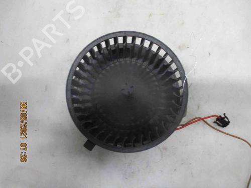Used Heater blower motor VW POLO III (6N1) 100 1.4 16V (100 hp) 19723380