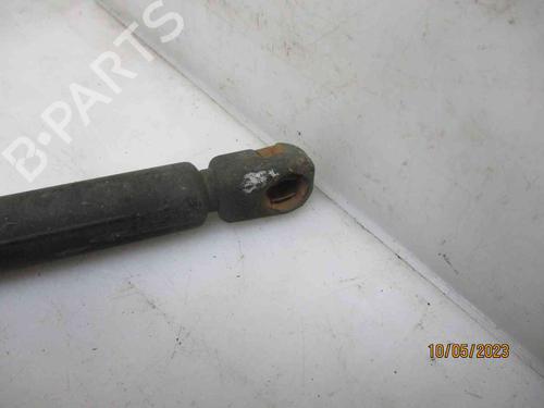 Tailgate lift support PEUGEOT 306 Hatchback Van  | BP26627408C138 