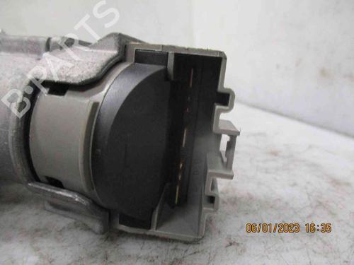 Ignition barrel FORD KA+ III (UK, FK) 1.2 | BP26623543M48 