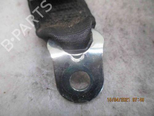 Front left belt tensioner SEAT ALTEA XL (5P5, 5P8)  | BP19738506C87 