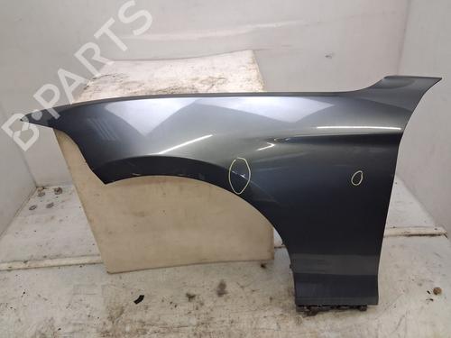 left-front-fenders-bmw-1-f21-2011-2012-2013-2014-2015-2016-2017-2018-2019-40049886 main image