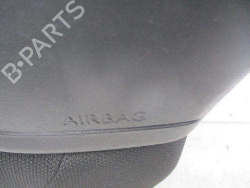 Left front seat TOYOTA AYGO (_B4_) 1.0 (KGB40) | BP33560860C15 - Image 5