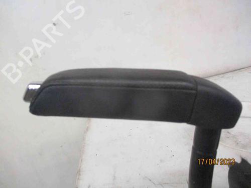 Hand brake CITROËN DS4 (NX_) 1.6 HDi 115 | BP26629529I18 