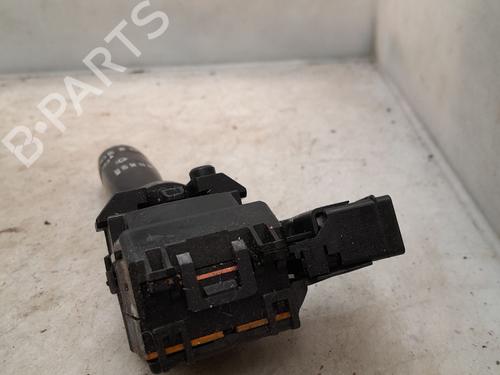 Steering column stalk CITROËN C1 (PM_, PN_) 1.0 | BP37453432I23 - Image 3