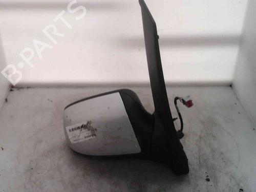 Right mirror FORD C-MAX (DM2) 1.6 | BP20203252C27 