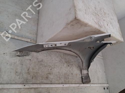 Forskærm Højre OPEL CORSA E (X15) 1.3 CDTI (08, 68) | BP36508333C42 - Image 5