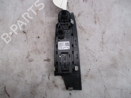 Switch CITROËN C4 Picasso II  | BP27372613I30 