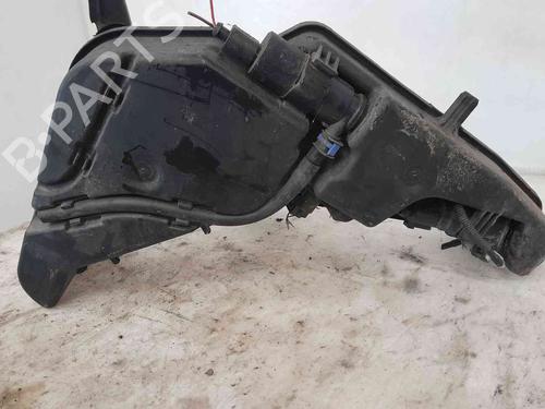 Windscreen washer tank AUDI Q5 (8RB) SQ5 TDI quattro | BP26631843C113 