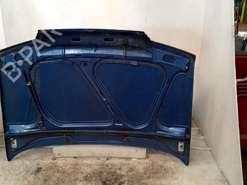 Hood PEUGEOT 106 I (1A, 1C) 1.0 | BP24013174C1 