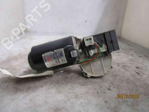 Viskermotor vindrude FIAT DOBLO Box Body/MPV (223_) 1.2 (223ZXA1A) (65 hp) 19719225