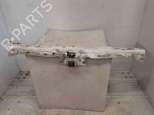 Used Front slam panel FORD TRANSIT Van (FA_ _) 2.2 TDCi (115 hp) 26633803