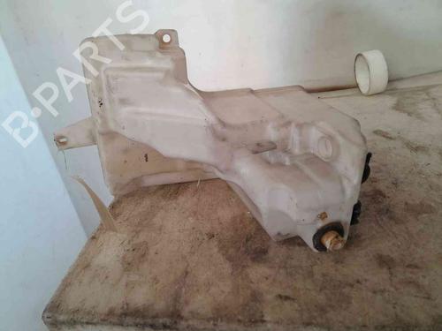 Spylertank MAZDA 6 Hatchback (GG)  | BP19741758C113 