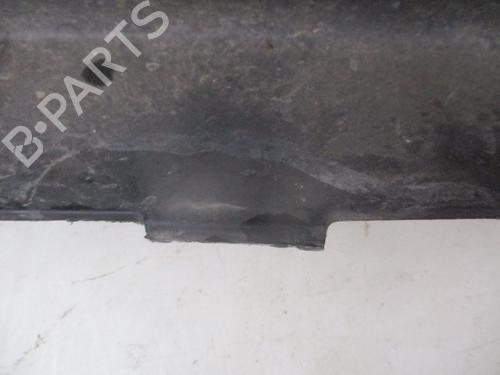 Rear bumper RENAULT KANGOO Express (FW0/1_) 1.2 TCe 115 (FW02, FW14) | BP31323708C8 