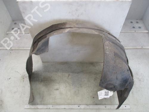 Hjulbue PEUGEOT 607 (9D, 9U) 2.2 HDi | BP36479720C56 - Image 3