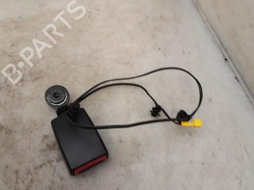 seat-buckle-renault-twingo-iii-bcm_-bca_-2014-34045707 main image