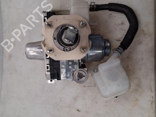 ABS pump MAZDA 3 Hatchback (BP) SKYACTIV-X M Hybrid AWD (BP2H) | BP36816704M43 - Image 6