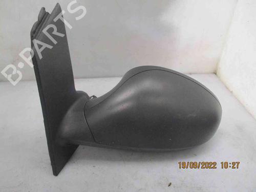 Left mirror SEAT ALTEA (5P1)  | BP26626938C26 