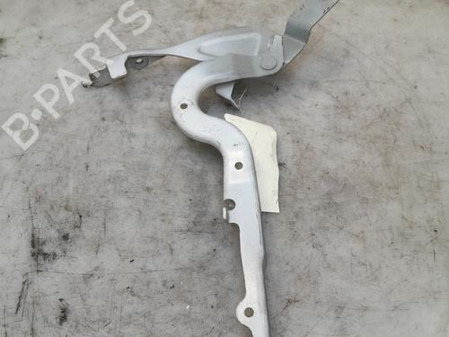 Used Hinge/Door check strap Hinge/Door check strap OPEL CORSA F (P2JO) 1.2 (68) (75 hp) 35885577 35885577