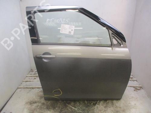 right-front-door-suzuki-swift-iv-fz-nz-2010-33058184 main image