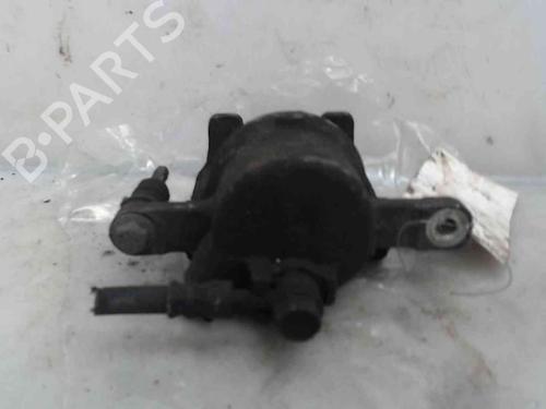 Right front brake caliper SUZUKI ALTO VII (GF) 1.0 (AMF310, GFC31S) | BP21833484M104 