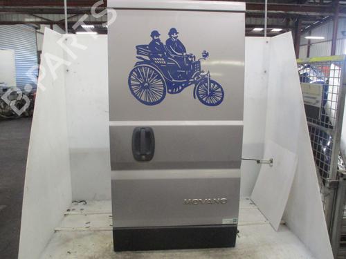 BP30723401C77 main image