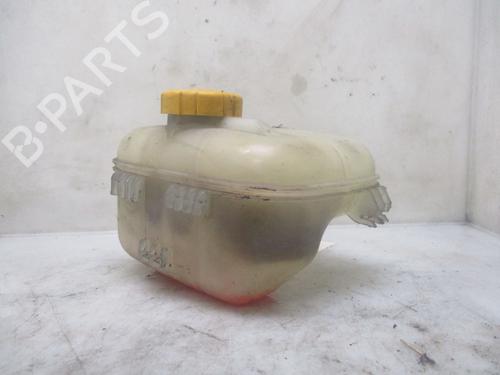 Ekspansjonstank OPEL ASTRA H GTC (A04) 1.7 CDTI (L08) | BP26638232C120 