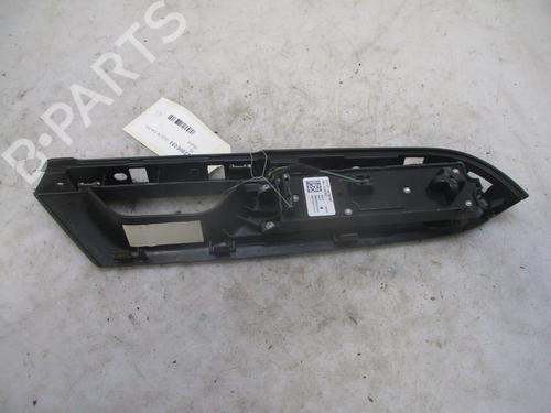 Switch FORD B-MAX (JK) 1.0 EcoBoost | BP25591010I30 