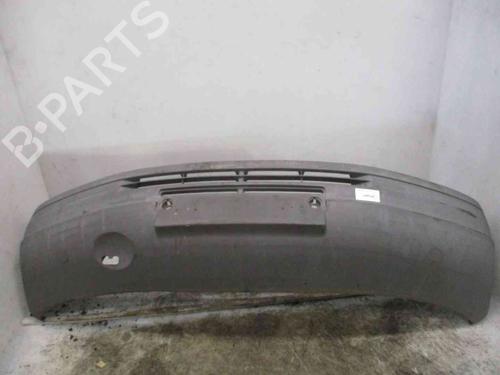 Front bumper MERCEDES-BENZ SPRINTER 2-t Van (B901, B902) 210 D (901.461, 901.462, 902.461, 902.462) | BP19721979C7 