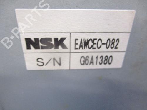 Rattakselaggregat RENAULT MEGANE IV Hatchback (B9A/M/N_) 1.5 dCi 110 (B9A3) | BP30796714M21