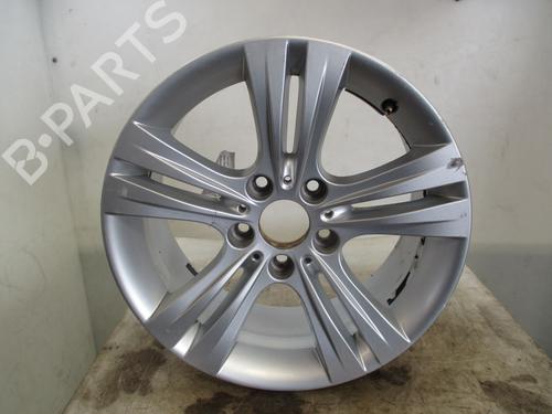 Used Rim BMW 3 (F30, F80) 318 d (143 hp) 28966209
