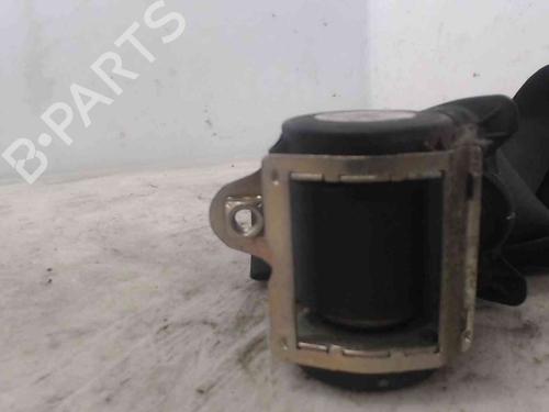Front left belt tensioner MINI MINI (R50, R53) One D | BP26621285C87 