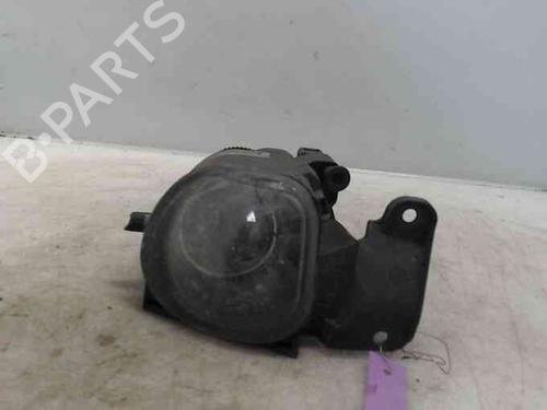 Faro Antiniebla delantero izquierdo AUDI A6 C5 (4B2) 1.8 (125 hp) 20201780